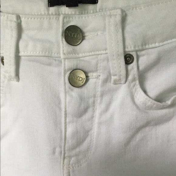 NYDJ - Picture 2 of 16